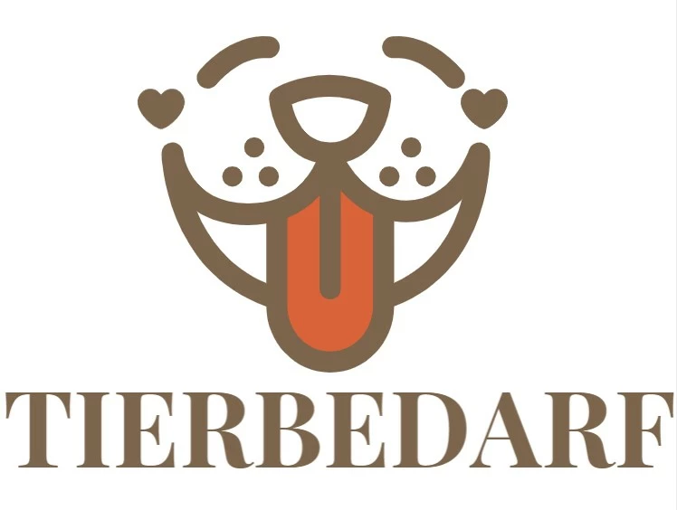 Günstiges Tierbedarf Geschäft