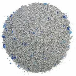 PRIMOX Katzenstreu »Premium«, 1 Sack, 12,1 Kg -Günstiges Tierbedarf Geschäft unnamed file 10