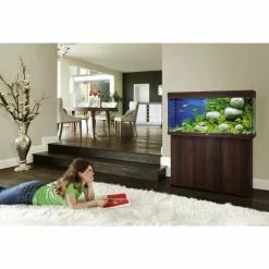 JUWEL AQUARIUM Rio 180 LED Aquarium -Günstiges Tierbedarf Geschäft unnamed file 100