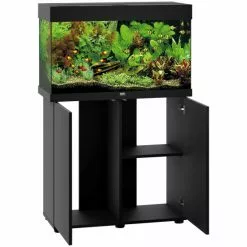 JUWEL AQUARIUM Rio 125 LED SBX Kombination -Günstiges Tierbedarf Geschäft unnamed file 1001