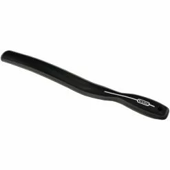 WAHL Schweißmesser, Schwarz/grau