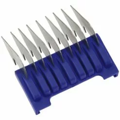 Aufsteckkamm, Für MOSER 1400, Rex, Arco Oder Arco Pro