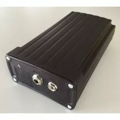 Akku-Ersatzteil, Für Wahl Avalon