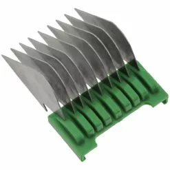 Aufsteckkamm, Für MOSER 1400, Rex, Arco Oder Arco Pro