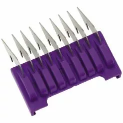 Aufsteckkamm, Für MOSER 1400, Rex, Arco Oder Arco Pro