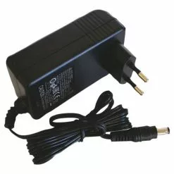 Akku-Ersatzteil, Für Wahl Avalon