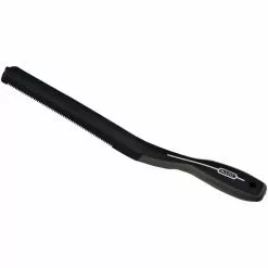 WAHL Schweißmesser, Schwarz/grau