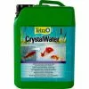 Tetra Pond CrystalWater 3L -Günstiges Tierbedarf Geschäft unnamed file 10037