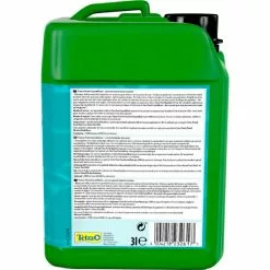 Tetra Pond CrystalWater 3L -Günstiges Tierbedarf Geschäft unnamed file 10039