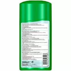 Tetra Pond CrystalWater 1L -Günstiges Tierbedarf Geschäft unnamed file 10045