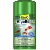 Tetra Pond AlgoRem 1L -Günstiges Tierbedarf Geschäft unnamed file 10048