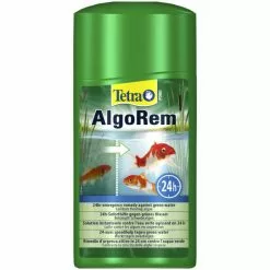 Tetra Pond AlgoRem 1L