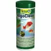 Tetra Pond AlgoClean 300ml