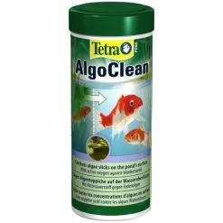 Tetra Pond AlgoClean 300ml
