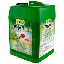Tetra Pond AlgoFin 3L -Günstiges Tierbedarf Geschäft unnamed file 10055