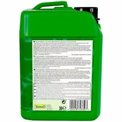Tetra Pond AlgoFin 3L -Günstiges Tierbedarf Geschäft unnamed file 10056