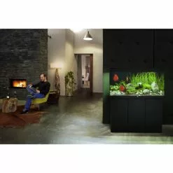 JUWEL AQUARIUM J-Kombi Rio 350 LED 7 JUWEL AQUARIUM J-Kombi Rio 350 LED -Günstiges Tierbedarf Geschäft unnamed file 10058