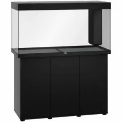 JUWEL AQUARIUM J-Kombi Rio 350 LED 8 JUWEL AQUARIUM J-Kombi Rio 350 LED -Günstiges Tierbedarf Geschäft unnamed file 10059