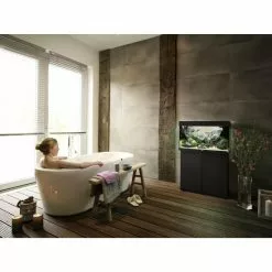 JUWEL AQUARIUM Rio 125 LED SBX Kombination -Günstiges Tierbedarf Geschäft unnamed file 1006