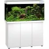 JUWEL AQUARIUM J-Kombi Rio 350 LED -Günstiges Tierbedarf Geschäft unnamed file 10061