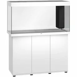 JUWEL AQUARIUM J-Kombi Rio 350 LED 7 JUWEL AQUARIUM J-Kombi Rio 350 LED -Günstiges Tierbedarf Geschäft unnamed file 10062