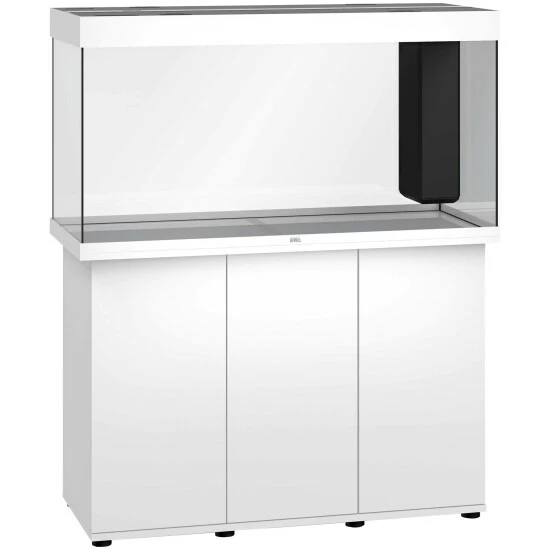 JUWEL AQUARIUM J-Kombi Rio 350 LED 4 JUWEL AQUARIUM J-Kombi Rio 350 LED – Bild 2