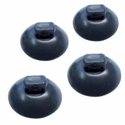 DENNERLE Sauger Für Nano ThermoCompact