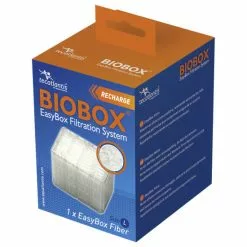 AQUATLANTIS Filterwatte EasyBox