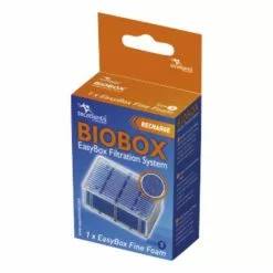 AQUATLANTIS Filterschwamm EasyBox