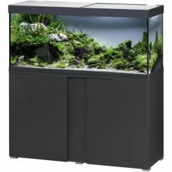EHEIM Aquarienkombination Vivaline LED 240