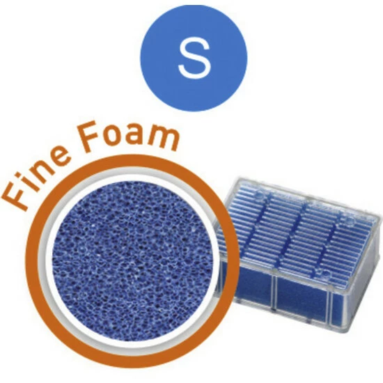 AQUATLANTIS Filterschwamm EasyBox 4 AQUATLANTIS Filterschwamm EasyBox – Bild 2