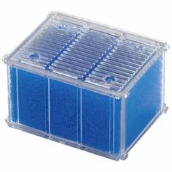 AQUATLANTIS Filterschwamm EasyBox
