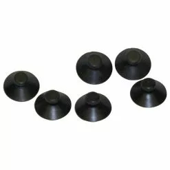 DENNERLE Ersatzteil, Nano