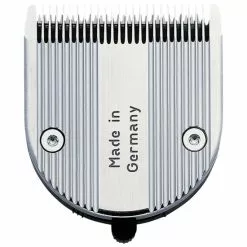 Wahl Feinzahnschneidsatz Adelar Ado