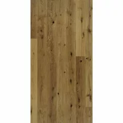 WINDHAGER Insektenhotel Zur Post -Günstiges Tierbedarf Geschäft unnamed file 10098