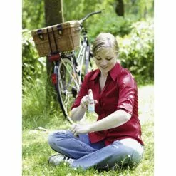 Mückenschutzmittel, Ballistol Stichfrei®, 100 Ml -Günstiges Tierbedarf Geschäft unnamed file 10112