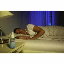 Mückenschutzmittel, Ballistol Stichfrei®, 100 Ml -Günstiges Tierbedarf Geschäft unnamed file 10113