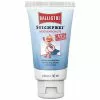Mückenschutzmittel Kinder, Ballistol Stichfrei®, 30 Ml -Günstiges Tierbedarf Geschäft unnamed file 10115