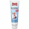 Mückenschutzmittel Kinder, Ballistol Stichfrei®, 125 Ml -Günstiges Tierbedarf Geschäft unnamed file 10118