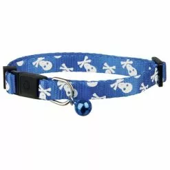 TRIXIE Halsband, Kittysize, Nylon, Sortiert 9 TRIXIE Halsband, Kittysize, Nylon, Sortiert -Günstiges Tierbedarf Geschäft unnamed file 10127