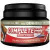 DENNERLE Fischfutter »Complete Gourmet Menu«, 100 Ml, 45 G 1 DENNERLE Fischfutter »Complete Gourmet Menu«, 100 Ml, 45 G -Günstiges Tierbedarf Geschäft unnamed file 10144