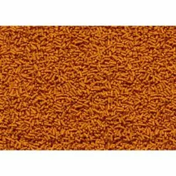 TETRA Fischfutter »Colour Sticks«, 7 L, 1300 G 9 TETRA Fischfutter »Colour Sticks«, 7 L, 1300 G -Günstiges Tierbedarf Geschäft unnamed file 10148