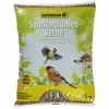 Gartenkrone Alleinfuttermittel, 1 Beutel à 5000 G 2 Gartenkrone Alleinfuttermittel, 1 Beutel à 5000 G -Günstiges Tierbedarf Geschäft unnamed file 10149