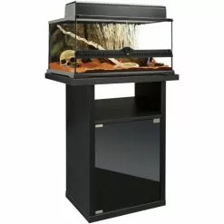 EXO TERRA EX Terrarienkombination