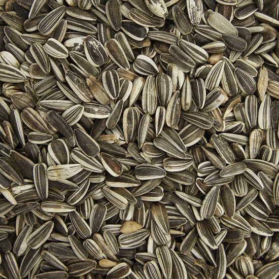 Gartenkrone Alleinfuttermittel, 1 Beutel à 5000 G 4 Gartenkrone Alleinfuttermittel, 1 Beutel à 5000 G – Bild 2