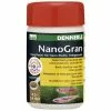 DENNERLE Fischfutter »Nano Gran«, 100 Ml, 55 G 1 DENNERLE Fischfutter »Nano Gran«, 100 Ml, 55 G -Günstiges Tierbedarf Geschäft unnamed file 10154