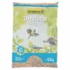 Gartenkrone Vogelfutter »Streufutter«, à 2500 G 1 Gartenkrone Vogelfutter »Streufutter«, à 2500 G -Günstiges Tierbedarf Geschäft unnamed file 10156