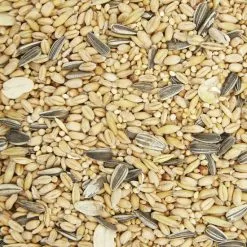 Gartenkrone Vogelfutter »Streufutter«, à 2500 G 5 Gartenkrone Vogelfutter »Streufutter«, à 2500 G -Günstiges Tierbedarf Geschäft unnamed file 10157