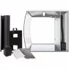 FLUVAL FL Flex Aquarium Set 2 FLUVAL FL Flex Aquarium Set -Günstiges Tierbedarf Geschäft unnamed file 1016
