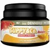 DENNERLE Fischfutter »Guppy + CO Booster«, 100 Ml, 45 G -Günstiges Tierbedarf Geschäft unnamed file 10162